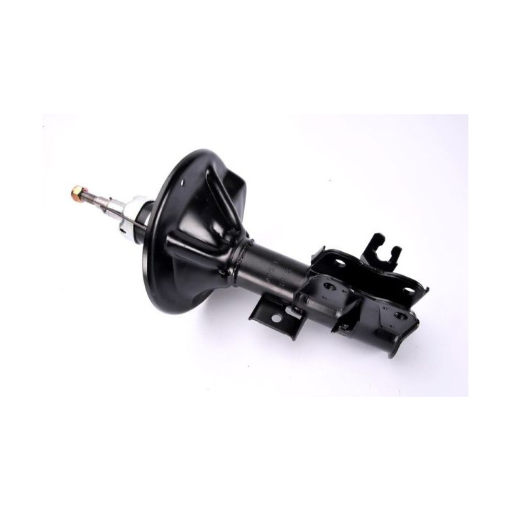 Amortyzator Magnum Technology AG5019MT