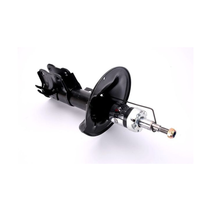 Amortyzator Magnum Technology AG5019MT