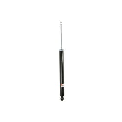 Amortyzator Magnum Technology AGG166