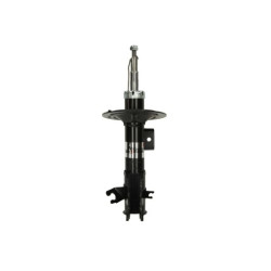 Amortyzator Magnum Technology AGV021MT