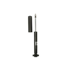 Amortyzator Magnum Technology AGV026MT