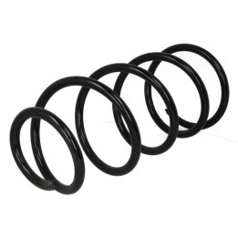 Sprężyna zawieszenia Magnum Technology SV067MT