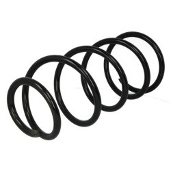 Sprężyna zawieszenia Magnum Technology SV067MT