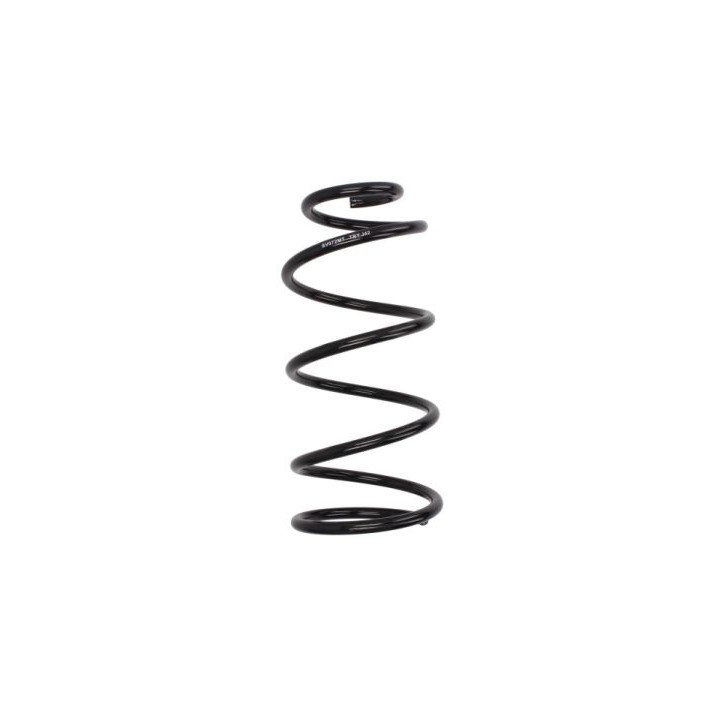 Sprężyna zawieszenia Magnum Technology SV072MT