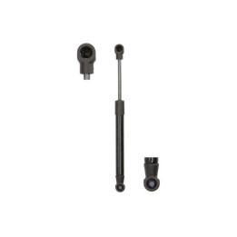 Sprężyna gazowa pokrywa komory silnika Magnum Technology MGS4012