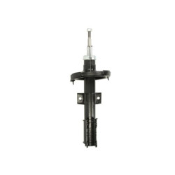 Amortyzator Magnum Technology AGV038MT