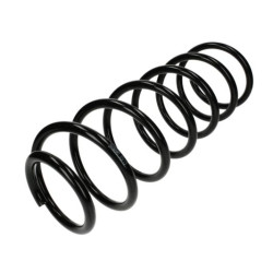 Sprężyna zawieszenia Magnum Technology SV066MT