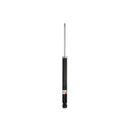 Amortyzator Magnum Technology AGG168