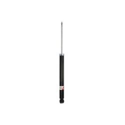 Amortyzator Magnum Technology AGG168