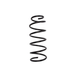 Sprężyna zawieszenia Magnum Technology SV077MT