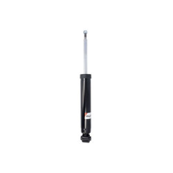 Amortyzator Magnum Technology AGV050MT