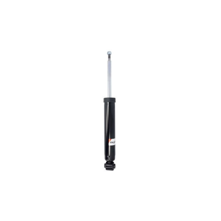 Amortyzator Magnum Technology AGV050MT
