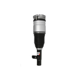 Amortyzator pneumatyczny Magnum Technology APV001MT
