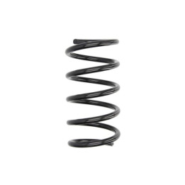 Sprężyna zawieszenia Magnum Technology SV068MT