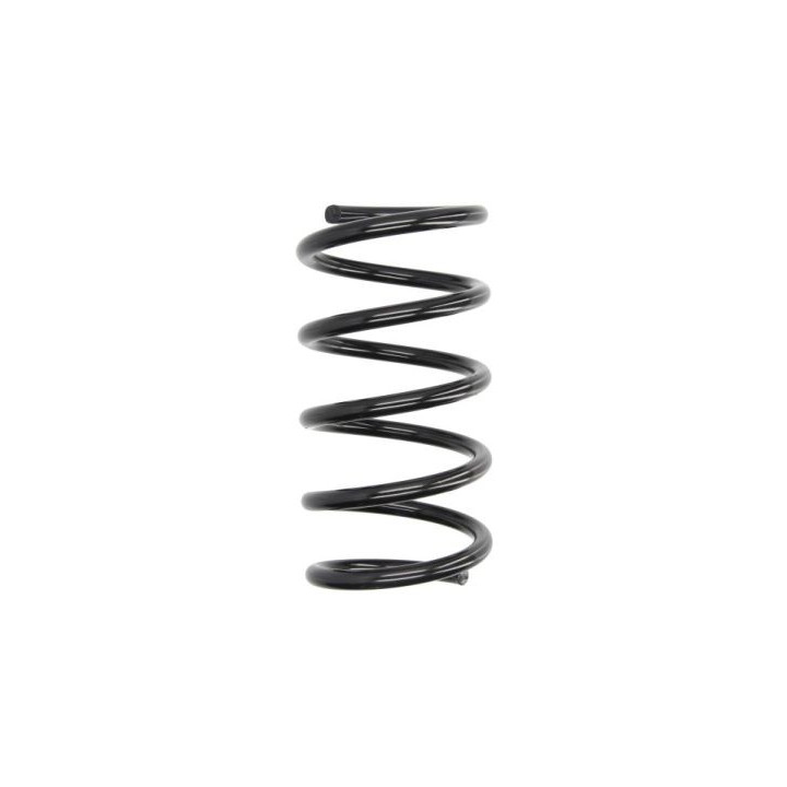 Sprężyna zawieszenia Magnum Technology SV068MT