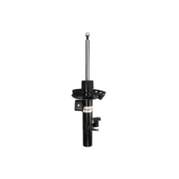 Amortyzator Magnum Technology AGV046