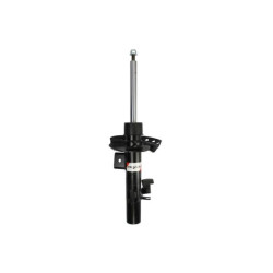 Amortyzator Magnum Technology AGV046