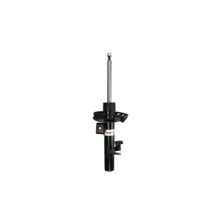 Amortyzator Magnum Technology AGV046