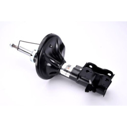 Amortyzator Magnum Technology AG5020MT
