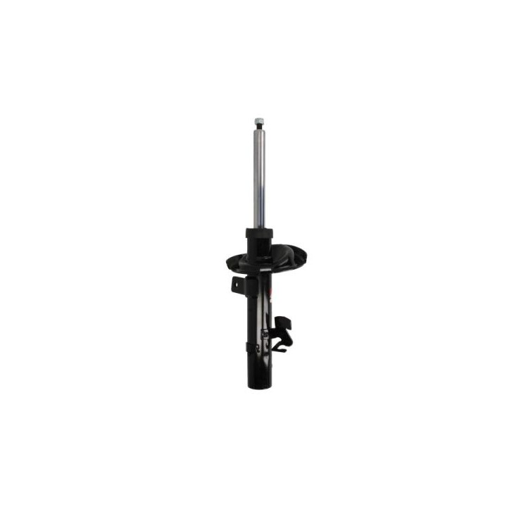 Amortyzator Magnum Technology AGV043MT