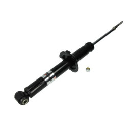 Amortyzator Magnum Technology AGV027MT