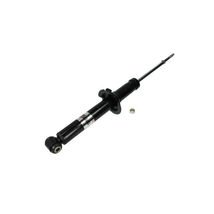 Amortyzator Magnum Technology AGV027MT