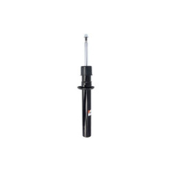 Amortyzator Magnum Technology AGV049