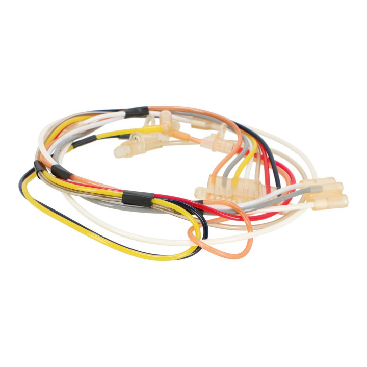 Wiring harness Volvo (3513148)