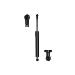 Sprężyna gazowa siłownik pokrywy bagażnika Magnum Technology MGS4014