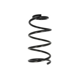 Sprężyna zawieszenia Magnum Technology SV083