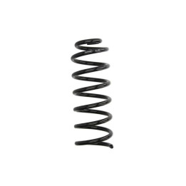 Sprężyna zawieszenia Magnum Technology SV081MT