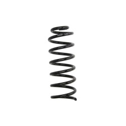 Sprężyna zawieszenia Magnum Technology SV081MT