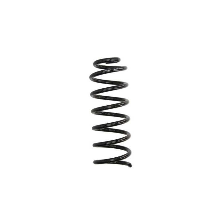 Sprężyna zawieszenia Magnum Technology SV081MT