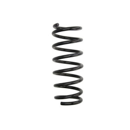 Sprężyna zawieszenia Magnum Technology SV074MT