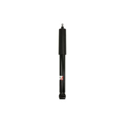 Amortyzator Magnum Technology AGV042MT