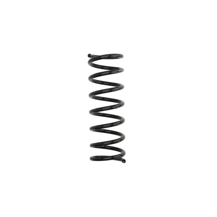 Sprężyna zawieszenia Magnum Technology SV071MT