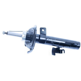 Amortyzator Magnum Technology AGV034MT