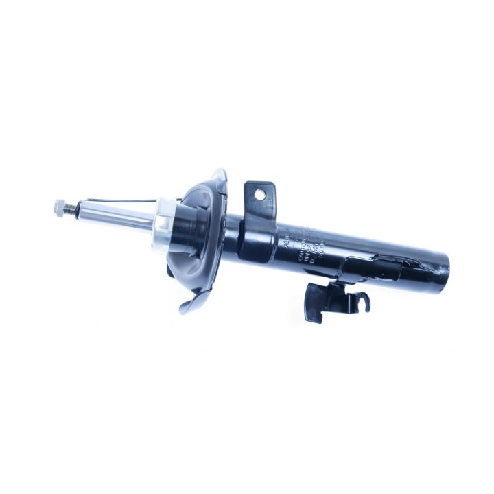 Amortyzator Magnum Technology AGV034MT