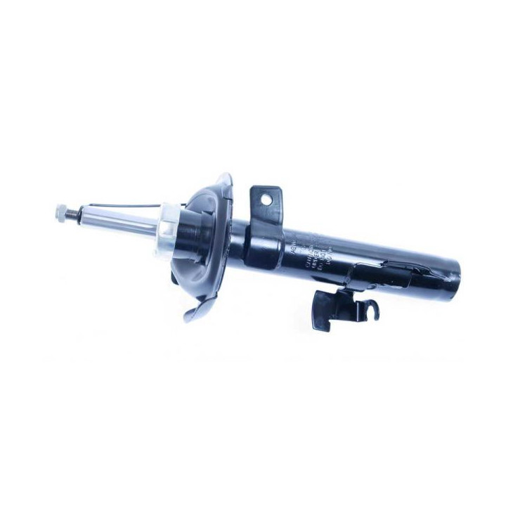Amortyzator Magnum Technology AGV034MT