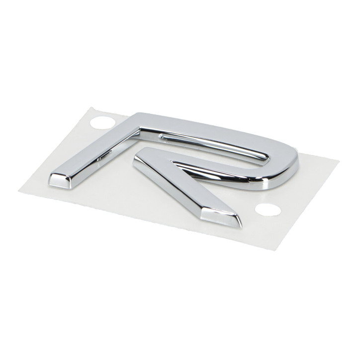 Emblem Volvo (9190144)