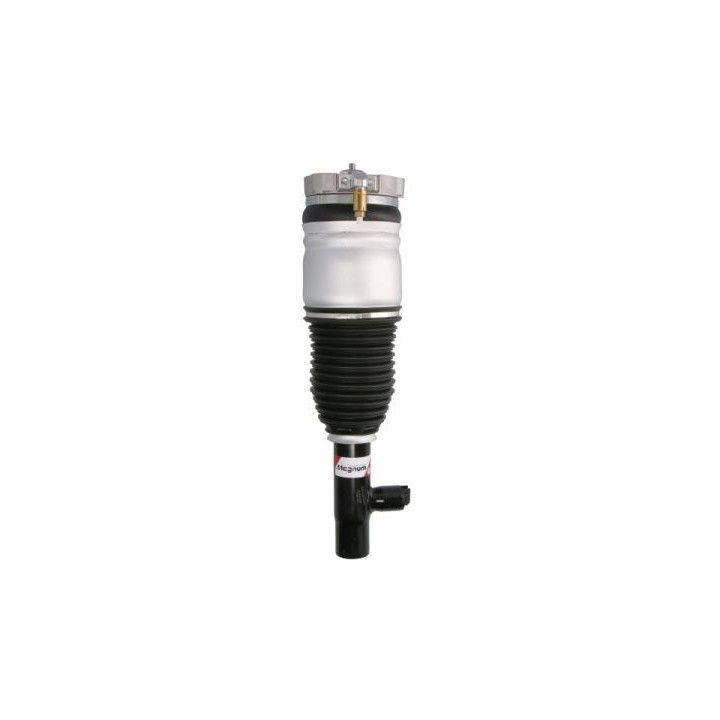 Amortyzator pneumatyczny Magnum Technology APV002MT