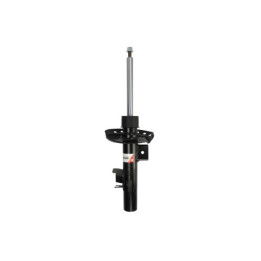 Amortyzator Magnum Technology AGV047