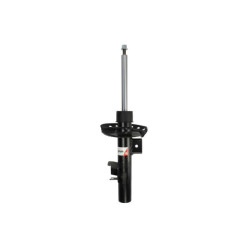 Amortyzator Magnum Technology AGV047