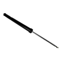 Amortyzator Magnum Technology AGG125MT