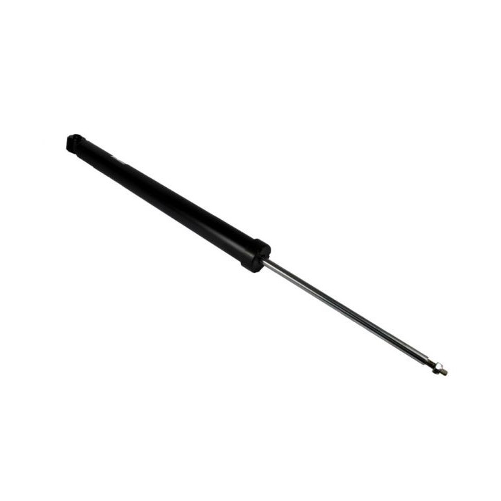 Amortyzator Magnum Technology AGG125MT
