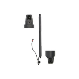 Siłownik elektryczny pokrywy bagażnika Magnum Technology MGS4074MT