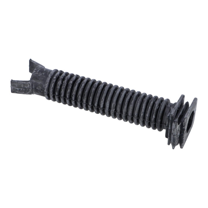Grommet Volvo (9441111)
