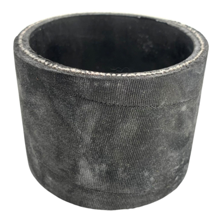 Hose Volvo (1336814)