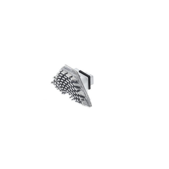 Regulator, wentylator nawiewu do wnętrza pojazdu MAHLE ABR 35 000P