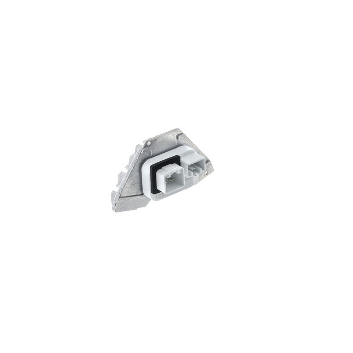 Regulator, wentylator nawiewu do wnętrza pojazdu MAHLE ABR 35 000P